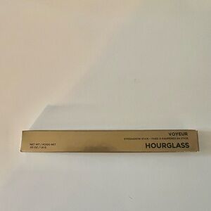 Hourglass Voyeur Eyeshadow Stick Solstice NIB